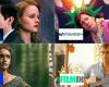 17 premieres on Prime Video, Disney+, Max, Movistar+ and Filmin: This week the reign of the Targaryen dragons and a long-awaited Taylor Swift documentary – Movie news