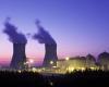 Five important facts about nuclear energy in the US