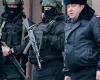 Riot in a Russian prison: six convicted of terrorism were killed after taking two guards hostage
