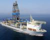 The merger of Noble and Diamond advances the consolidation of the offshore platform market