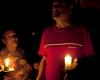 Unión Eléctrica de Cuba foresees Father’s Day with few blackouts