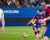 ‘One by one’ for Barça Atlètic against Cordoba