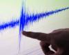 Tremor in Arequipa, today Sunday, June 16: IGP reported an earthquake of 6.3 magnitude