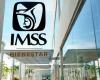 Deputies request reports on the implementation of IMSS Bienestar
