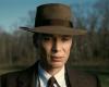 This is the date you can watch ‘Oppenheimer’ for free on Amazon Prime