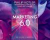 a book to navigate the new era of Marketing