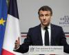 The Macron Government launches into the legislative elections with candidacies of 24 of its members