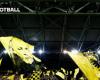Salvation amid turmoil: Vitesse confirm takeover talks
