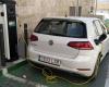 66 towns in Córdoba have received funds to install charging infrastructure for electric cars