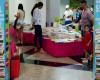 For the first time in Turbaco! The Great Book Outlet reaches more readers in Bolívar