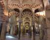 Córdoba will host the Technical Architecture Awards for performances in World Heritage Cities