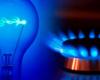 Subsidies for electricity and gas: How to maintain them?