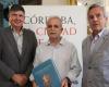 Almuzara brings to light the “never seen” Roman Córdoba with the publication of a luxurious book