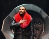Don Omar announces that he has cancer: “See you soon” | LOS40 Urban