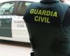 Two convicted of rape acquitted in Córdoba and Almería