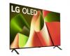 LG’s new line of OLED TVs with webOS 24 and Dolby Vision hits the US market
