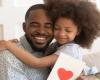 Cards, GIFS and original phrases to celebrate Father’s Day 2024: Only the best for dad on his date | ANSWERS