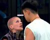 Fury attacked the Chinese again in Big Brother 2023: Go to the psychologist, envious