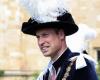 Prince William’s radical change after Kate Middleton’s surprise reappearance