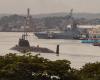 Russian fleet withdraws from Havana port – Telemundo Miami (51)