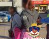 “I can tell you your luck and health”, the scam of two women who were arrested in Neuquén
