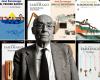 14 years without Saramago: 14 books of universal Portuguese
