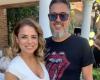 The day after: what was the reunion of Calabró and Barbano on the radio – News