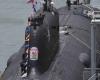 Russian naval detachment says goodbye to Cuba