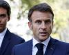 Faced with the threat of a historic defeat, several of Macron’s ministers will present themselves as candidates in the French legislative elections