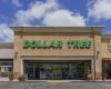 The best Dollar Tree deals for only $1.25 that you can’t miss