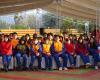 Students from the Domingo Santa María school are certified in English with the University of Cambridge – Elquiglobal