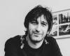 Ian Broudie: “It makes me sad that they stole a song from me and got away with it” | ICON