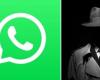 What is it and how to activate WhatsApp spy mode? We show you