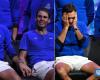 “I have the photo framed”: Federer remembered his postcard, holding Nadal’s hand and explained the affectionate gesture | Soccer