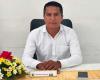 Health status of Acevedo councilor José Adolfo Bolaños is critical
