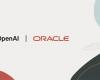 OpenAI chooses Oracle Cloud Infrastructure to extend Microsoft Azure AI platform