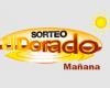 Dorado Mañana: result of the last draw for this Monday, June 17, 2024