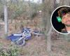 Shock: a 28-year-old young man died during motocross practice