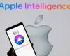 The really important AI features of iOS and Siri and they will arrive until 2025