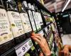 CORDOBA EXPORTS | Exports grow 17% until April in Córdoba due to the push for olive oil