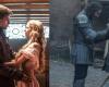 There will be a Game of Thrones symphony concert in CDMX