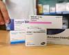 HEALTH MEDICATIONS CÓRDOBA | More than 4,300 Cordobans abandon the use of anxiolytics and other benzodiazepines
