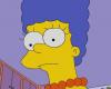 Nancy Mackenzie, the Spanish voice of Marge Simpson, dies