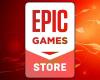 Epic Games offers a new add-on for one of its free games for free and for a limited time