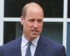 Prince William’s hilarious accident that caused his famous scar on his forehead