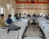 Economists from the region deliberated in Catamarca
