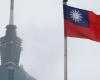 Taiwan, a territory in uncertain situation