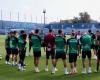 Córdoba-Barça Atlétic: from controversy to hope