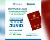 Registration for renewal and issuance of passports begins today in Guaviare