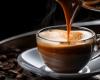 Is coffee on an empty stomach good or bad for your health?